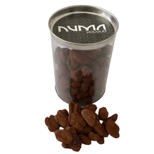 Load image into Gallery viewer, numa nuts
