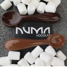 Load image into Gallery viewer, Hot chocolate spoons