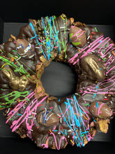 Load image into Gallery viewer, numa chocolate cornflake cake
