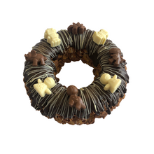 Load image into Gallery viewer, numa chocolate cornflake cake
