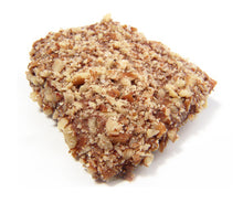 Load image into Gallery viewer, toffee + pecans + salt
